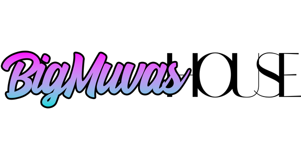 Big Muvas House LLC